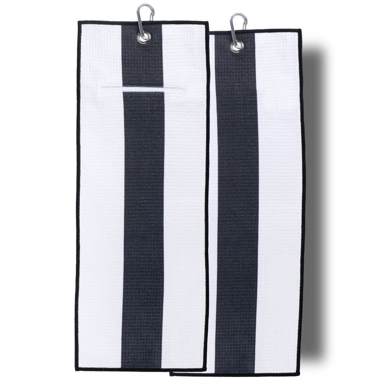 The No Fuss Utility Towel