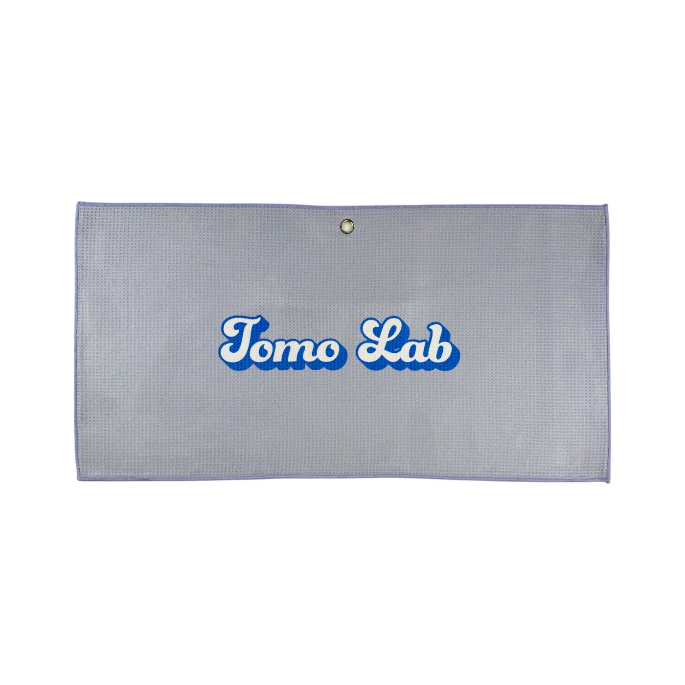 Palm Utility Towel