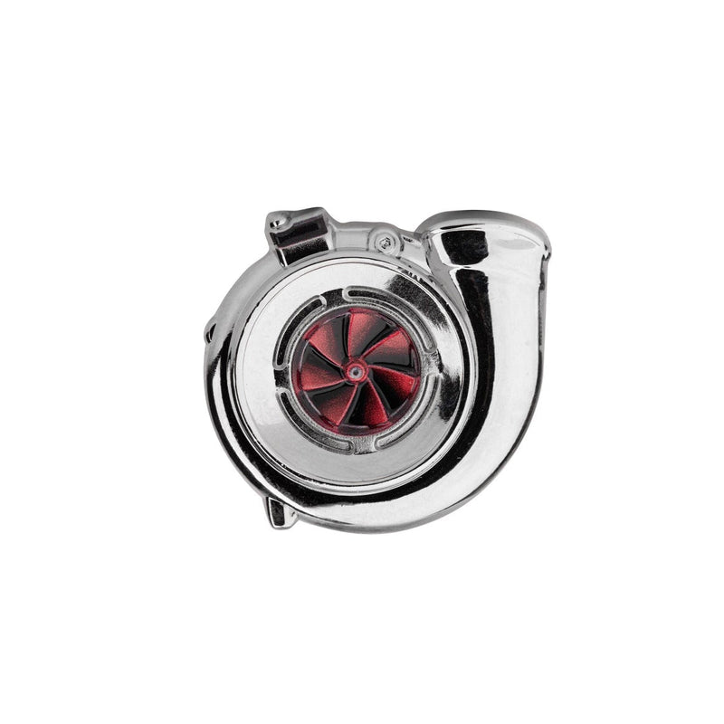 Turbo