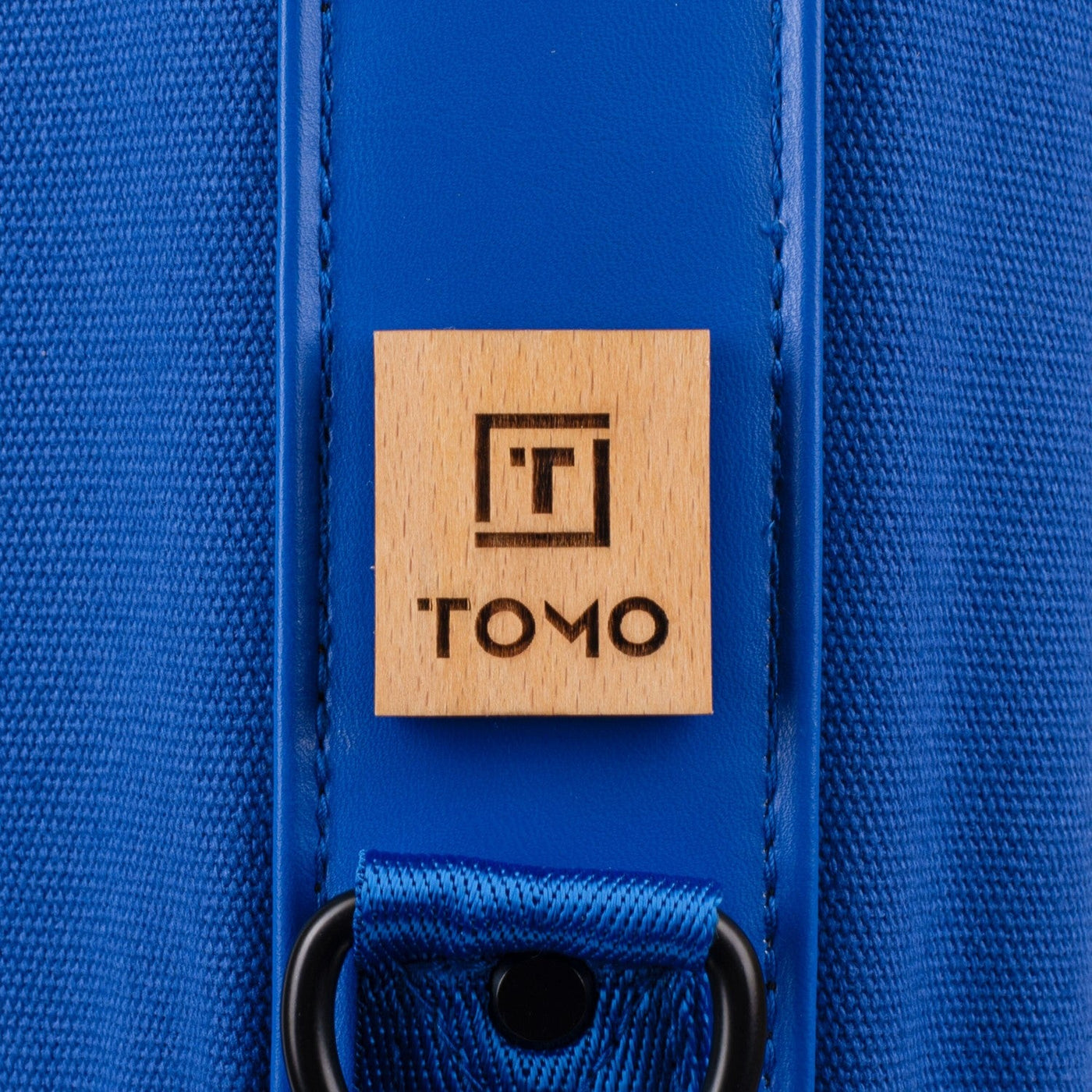 Ultralite Stand Bag
