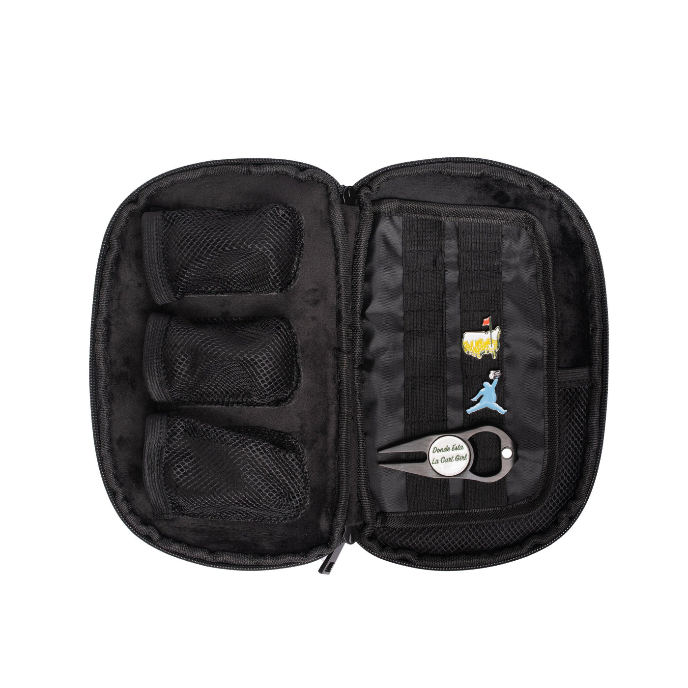 Grunk Accessory Bag