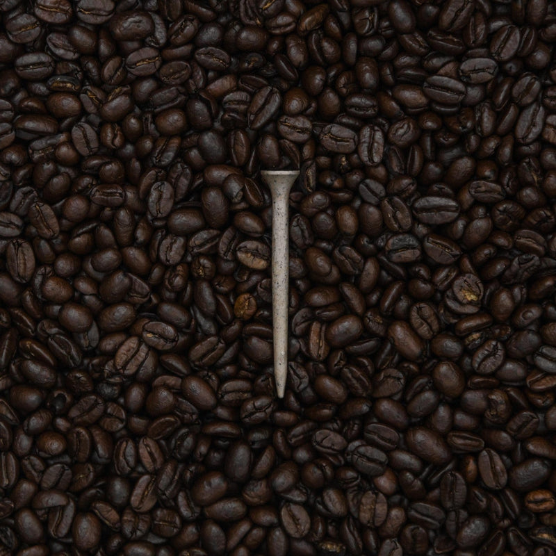 Tomo Coffee Tees (100)